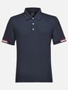 Geox Dunkelblau Herren Geox Poloshirt