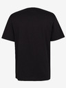Jack & Jones Jack & Jones Herrenhemd Schwarz