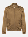 Geox Braun Herren Geox Blainey Jacke