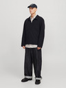 Jack & Jones Schwarze Jack & Jones Jacke für Herren