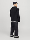 Jack & Jones Schwarze Jack & Jones Jacke für Herren