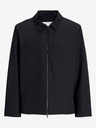 Jack & Jones Schwarze Jack & Jones Jacke für Herren