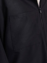 Jack & Jones Schwarze Jack & Jones Jacke für Herren