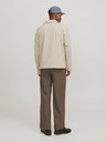 Jack & Jones Jack & Jones Herren Jacke Beige