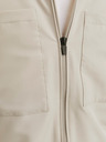 Jack & Jones Jack & Jones Herren Jacke Beige