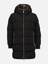 Geox Schwarz Jungen Geox Dennie Jacke