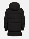 Geox Schwarz Jungen Geox Dennie Jacke
