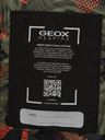 Geox Schwarz Jungen Geox Dennie Jacke