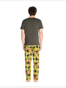 Celio Grinch Pyjama-Geschenkpaket Celio