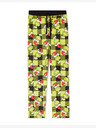 Celio Grinch Pyjama-Geschenkpaket Celio