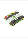 Celio Grinch Pyjama-Geschenkpaket Celio