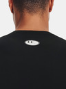 Under Armour Herren-Kompressionsshirt Under Armour HG Armour Comp LS