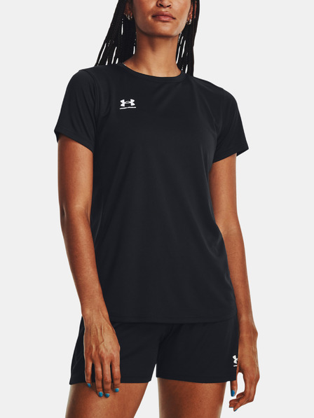 Under Armour Damen Under Armour UA W's Ch. Zug SS