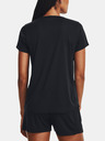 Under Armour Damen Under Armour UA W's Ch. Zug SS