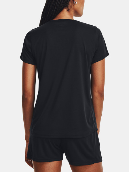 Under Armour Damen Under Armour UA W's Ch. Zug SS