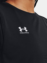 Under Armour Damen Under Armour UA W's Ch. Zug SS