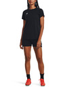 Under Armour Damen Under Armour UA W's Ch. Zug SS