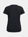 Under Armour Damen Under Armour UA W's Ch. Zug SS