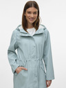Vero Moda Hellblaue Damenjacke Vero Moda Malou