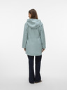 Vero Moda Hellblaue Damenjacke Vero Moda Malou