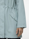Vero Moda Hellblaue Damenjacke Vero Moda Malou