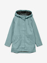 Vero Moda Hellblaue Damenjacke Vero Moda Malou