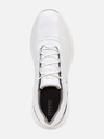 Geox Weiße Herren-Turnschuhe Geox PG1X B ABX