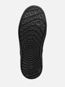 Geox Schwarz Jungen Geox Arzach Turnschuhe