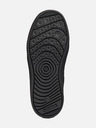 Geox Schwarz Jungen Geox Arzach Turnschuhe