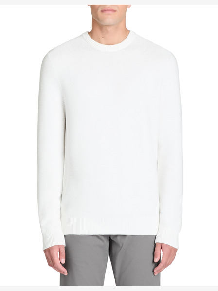 Celio Jewhole Pullover Celio