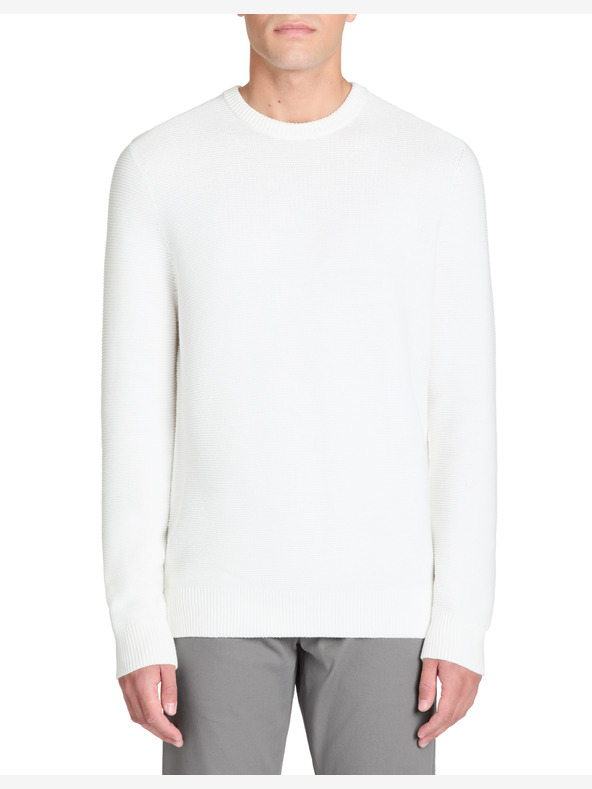 Celio Jewhole Pullover Celio
