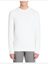 Celio Jewhole Pullover Celio