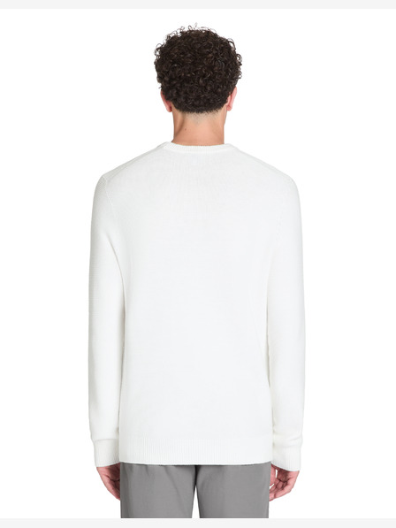 Celio Jewhole Pullover Celio