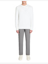 Celio Jewhole Pullover Celio