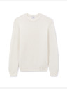 Celio Jewhole Pullover Celio