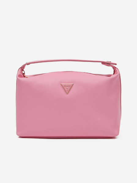 Guess Rosa Guess Beauty Bag für Frauen