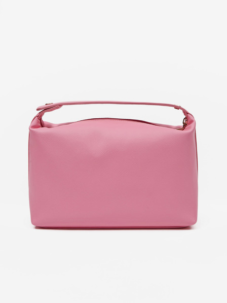 Guess Rosa Guess Beauty Bag für Frauen