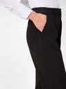 Orsay Schwarze Hose von ORSAY