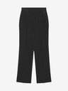 Orsay Schwarze Hose von ORSAY