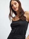 Orsay Schwarze Damenhose ORSAY