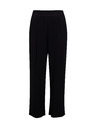 Orsay Schwarze Damenhose ORSAY