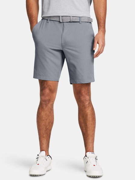 Under Armour Herren Under Armour UA Drive Taper Short
