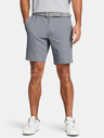 Under Armour Herren Under Armour UA Drive Taper Short