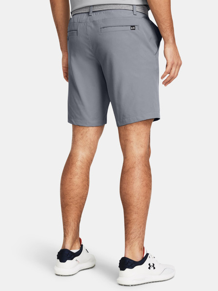 Under Armour Herren Under Armour UA Drive Taper Short
