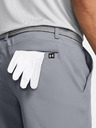 Under Armour Herren Under Armour UA Drive Taper Short