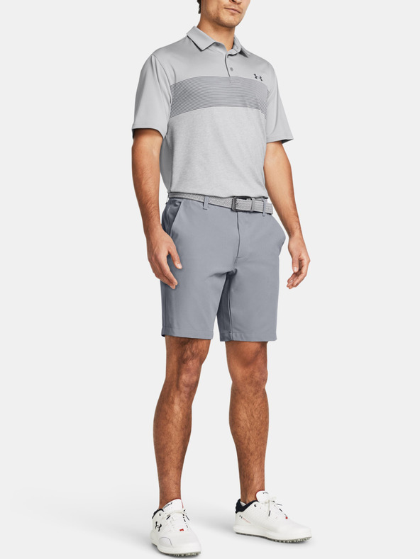 Under Armour Herren Under Armour UA Drive Taper Short
