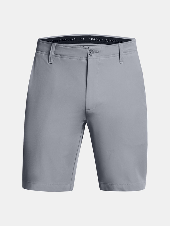 Under Armour Herren Under Armour UA Drive Taper Short