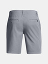 Under Armour Herren Under Armour UA Drive Taper Short