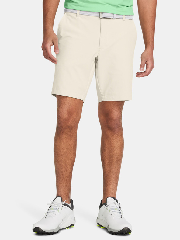 Under Armour Herren Under Armour UA Drive Taper Short