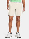 Under Armour Herren Under Armour UA Drive Taper Short